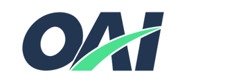 Industrial Computer Producer